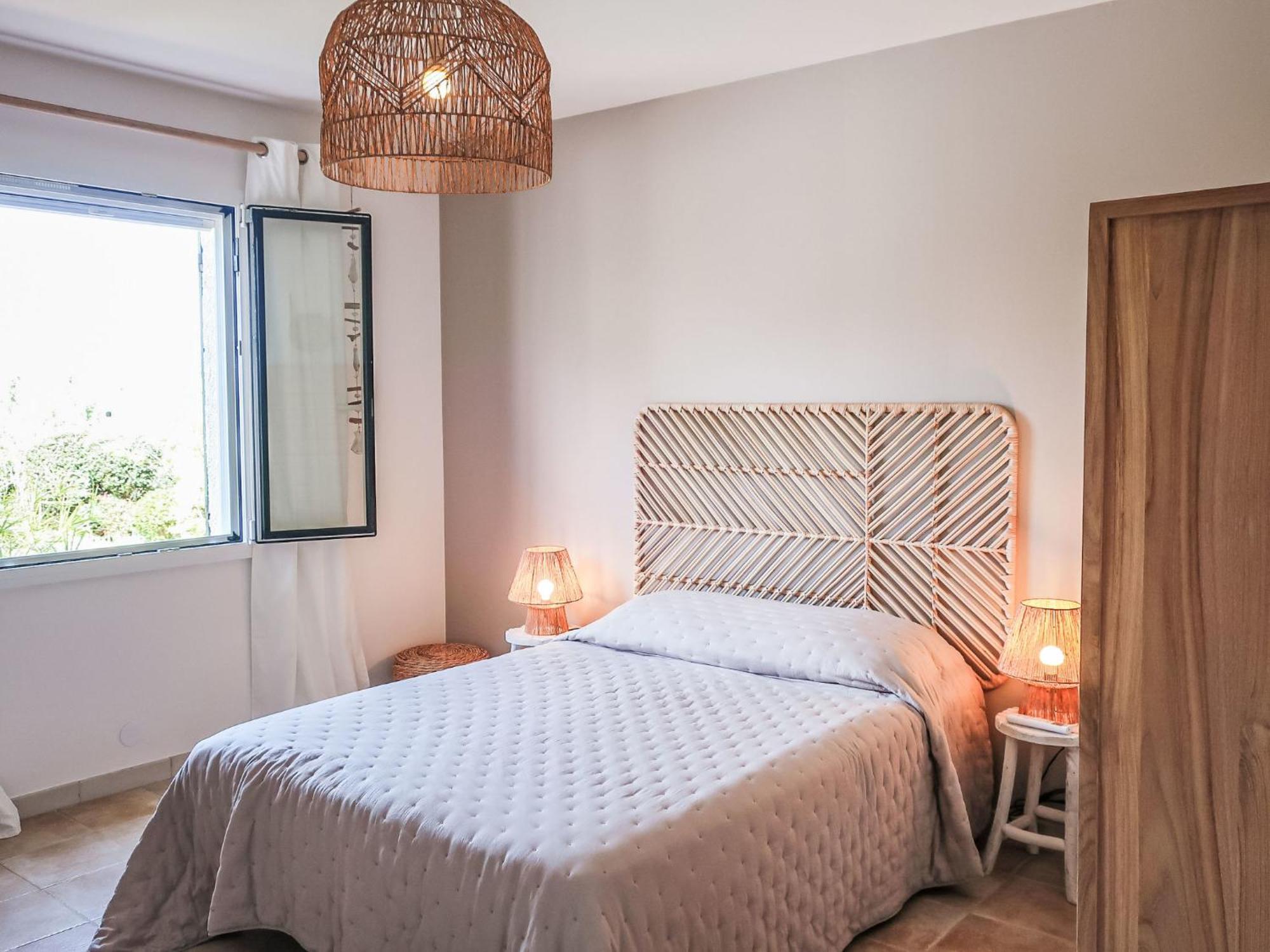 Villa Aurval By Interhome โคโกแล็ง ภายนอก รูปภาพ