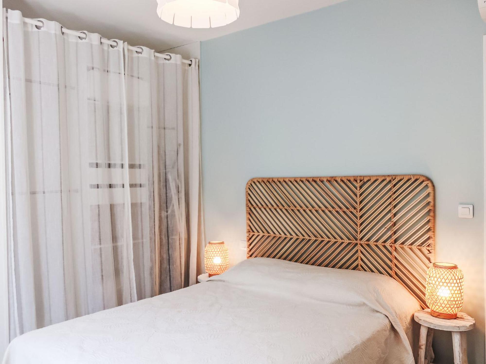 Villa Aurval By Interhome โคโกแล็ง ภายนอก รูปภาพ