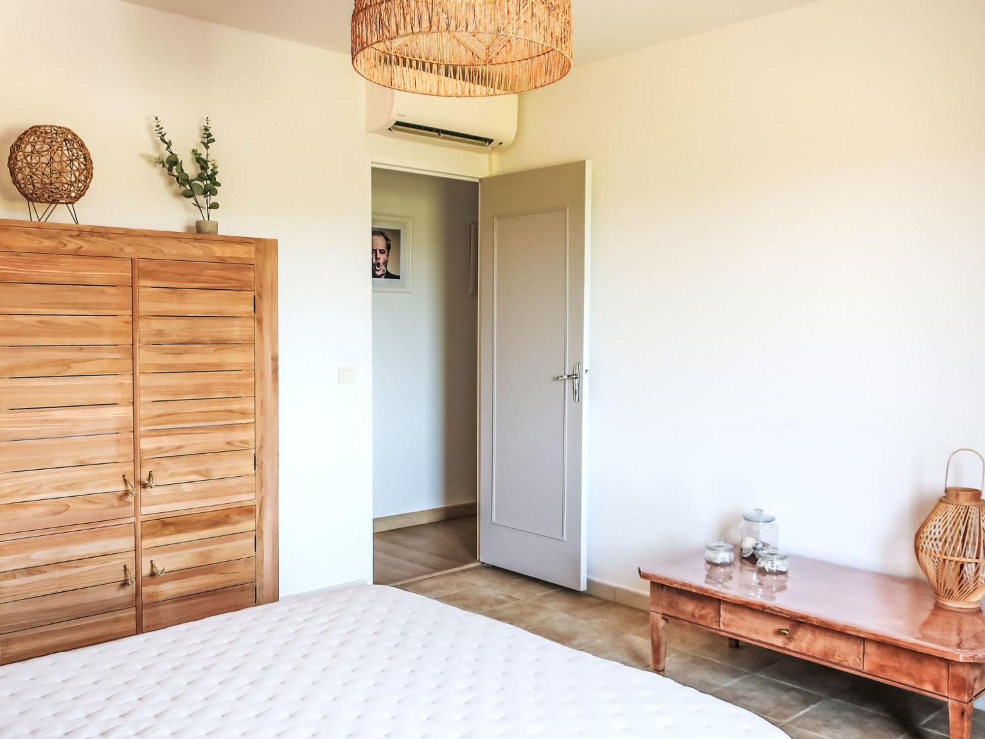 Villa Aurval By Interhome โคโกแล็ง ภายนอก รูปภาพ